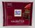 Шоколад Ritter Sport Німеччина