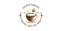 GustoCoffee &mdash;  інтернет-магазин кави та чаю.