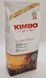 Кава в зернах Kimbo Extra Cream 1 кг Італія 0136 фото 2