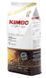 Кава в зернах Kimbo Extra Cream 1 кг Італія 0136 фото 1