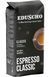 Кава в зернах Eduscho Espresso Classic 1 кг Німеччина 5068 фото 2
