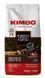 Кофе в зёрнах Kimbo Espresso Napoli 1кг Италия 0429 фото 1