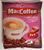 Кавові напої ТМ "MacCoffee"