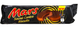 Печиво Mars Secret Centre Biscuits 132 г 5126 фото 1