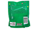 Цукерки Minis M&M's 360 г 5125 фото 2