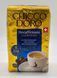 Кава зернова без кофеїну Chicco D'Oro Decaffeinato 250г Швейцарія 5222 фото 1