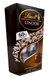 Конфеты Lindt Lindor Extra Dark 60% какао 200 г Италия 5117 фото 2