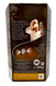 Конфеты Lindt Lindor Extra Dark 60% какао 200 г Италия 5117 фото 3