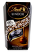 Конфеты Lindt Lindor Extra Dark 60% какао 200 г Италия 5117 фото 1