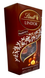Цукерки Lindt Lindor Hazelnut з фундуком 200 г Італія 5118 фото 2