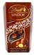 Цукерки Lindt Lindor Hazelnut з фундуком 200 г Італія 5118 фото 1