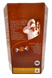 Цукерки Lindt Lindor Hazelnut з фундуком 200 г Італія 5118 фото 3