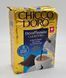 Кофе молотый без кофеина Chicco D'Oro Decaffeinato 250г Швейцария 5289 фото 1