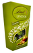 Конфеты Lindt Lindor Pistachio с фисташкой 200 г Италия 5119 фото 2