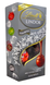 Цукерки Lindt Lindor асорті 200 г Італія 5120 фото 2