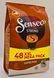 Кава в чалдах Douwe Egberts Senseo Strong 48 шт (hilips Senseo 62 мм) 0967 фото 1