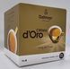 Кофе в капсулах Nescafe Dolce Gusto Dallmayr Crema d`Oro 16 шт. 0760 фото 1