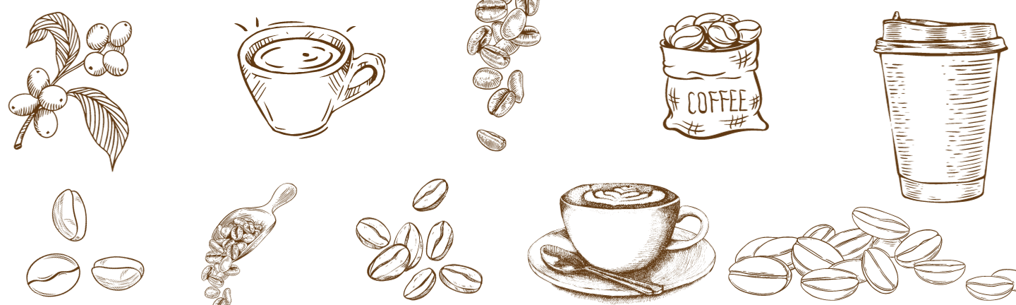 Banner from design