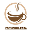 Розчинна кава